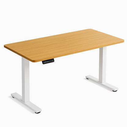 V2 Standing Rauwen™ Desk 24x40
