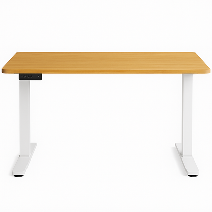 V2 Standing Rauwen™ Desk 24x40